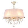 ARM368-55-W Подвесная люстра Maytoni Elegant 46 ARM368-55-W