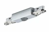 95282 Выключатель Paulmann Urail Cm 95282