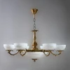 0848/6 AB Ambiente by Brizzi Merida 0848/6 AB