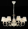 ARM180-07-W Подвесная люстра Maytoni Elegant 17 ARM180-07-W