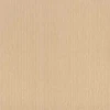 44624 Обои виниловые Zambaiti Satin Flowers III 44624 10,05 x 0,53 м