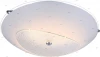 48253-18 Globo Kessy 48253-18