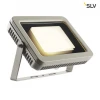 232824 Прожектор уличный Slv Spoodi 232824
