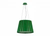 S111000/3green Donolux S111000 S111000/3green