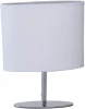 627031001 Интерьерная настольная лампа MW-Light Кроун 627031001