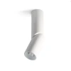 2311Wh Накладной светильник White RAUMBERG 2311Wh
