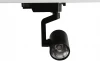 TL55-BL-07-NW Трековый светильник SWG TL55-BL-07-NW
