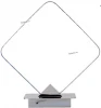 G92948/15 Интерьерная настольная лампа Brilliant Naime G92948/15