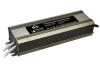 KGDY-150W Трансформатор Elektrostandard блоки питания KGDY-150W IP65