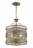 1620-3P Подвесная люстра Favourite Arabia 1620-3P