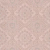 CR 3106 Обои виниловые Grandeco Clarence CR 3106 10 x 0,53 м
