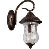 11892 Настенный фонарь уличный Feron София 11892