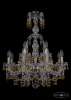 1410/8+4/195/XL-66/Pa/V1003 Bohemia 1410/8+4/195/XL-66/Pa/V1003