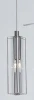 MD4512-1A ST Luce MD4512 MD4512-1A