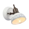 SL261.511.01 Бра ST Luce Pittura SL261.511.01