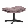25512 Пуф Космо/Cosmo Tetchair 25512