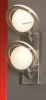 LSC-5901-02 Lussole Capestrano LSC-5901-02