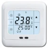 PST-1-white Терморегулятор Grand Meyer PST-1 (Белый)