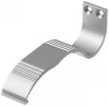 015535 Настенный держатель Wall-arm для ALU-ROUND (Металл) 015535 Arlight