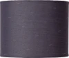 61005/20/36 Абажур Lucide Shade, серый