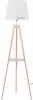 1090 TK Lighting Lozano 1090