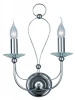 A4292AP-2CC Бра Arte Lamp Birdcage A4292AP-2CC