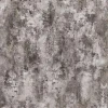 3463 Обои виниловые Zambaiti Trussardi 3 3463 10,05 x 0,7 м