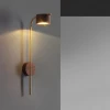 LC-11-1503 Бра LED Lu Carte Zoe LC-11-1503