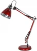 A2245LT-1RD Интерьерная настольная лампа Arte Lamp Creazione A2245LT-1RD