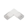 048853 Коннектор угловой для ленты ARL-15x6.5mm (Arlight, Пластик) 048853