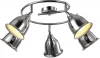 A9557PL-5CC Спот Arte Lamp Campana A9557PL-5CC