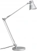 77025 Офисная настольная лампа Paulmann Sara 77025