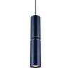 OML-84526-05 Подвесной светильник Omnilux Grosio OML-84526-05