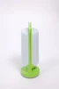 P9041 Кемпинговый фонарь Oasis Light P9041