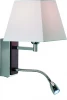 A7953AP-1CC Бра Arte Lamp Hall A7953AP-1CC