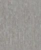 MO 1605 Обои виниловые Grandeco More Textures MO 1605 10,05 x 0,53 м