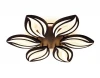 FA508 Потолочная люстра Ambrella Acrylica FA508