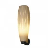 LSQ-6301-01 Настенный светильник Lussole Sestu LSQ-6301-01