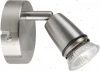 G81610/13 Спот Brilliant Patty G81610/13