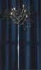 LSQ-7105-05 Торшер Lussole Estivo LSQ-7105-05