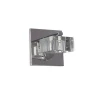 227028401 Бра MW-Light Граффити 227028401
