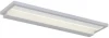 OML-09801-05 Настенный светильник Omnilux Rugliana OML-09801-05 (LED, 220V)