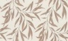 31903 Обои виниловые Marburg Modernista 31903 10,05 x 1,06 м