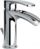 86CR211WFSKM Смеситель Paini Ovo 86CR211WFSKM для раковины