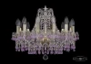 1410/12/160/G/V7010 Bohemia 1410/12/160/G/V7010