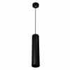 CL01PB181 Подвесной светильник Citilux Тубус CL01PB181