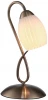 A9534LT-1AB Интерьерная настольная лампа Arte Lamp Corniolo A9534LT-1AB