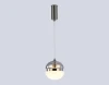LH11003 Подвесной светодиодный светильник Ambrella High Light LH11003 (220V, на проводе)