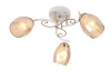 1116/3C Потолочная люстра J-Light Lossy 1116/3C