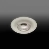 N1516-CL Точечный светильник Donolux N1516 N1516-CL